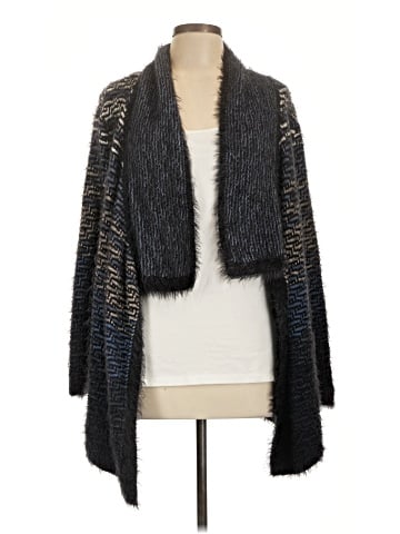 Nic + Zoe Cardigan (view 1)