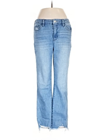 DAILYLOOK Jeans (view 1)