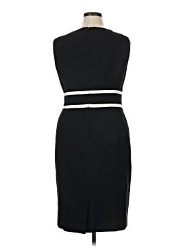 blue halter dress Charl Cowl Neck Mini FitName-Maxi or formal events Bardot Yve V-Neck Halter SIZE:9.5