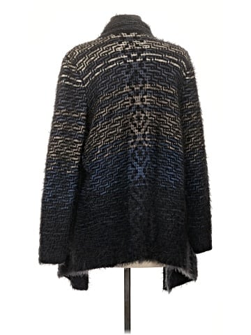 Nic + Zoe Cardigan (view 2)