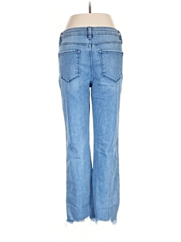 DAILYLOOK Jeans (view 2)