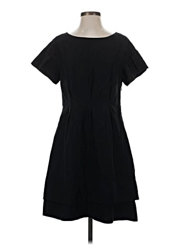 3.1 Phillip Lim Casual Dress (view 1)
