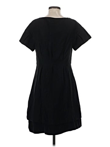3.1 Phillip Lim Casual Dress (view 2)