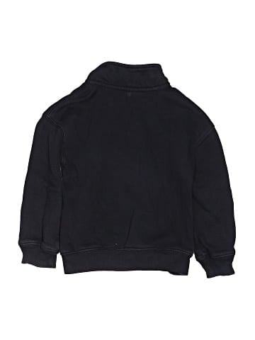 Baby Gap Sweatshirt (view 2)
