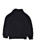 Baby Gap Black Sweatshirt Size 4 - photo 2