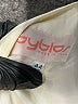 Byblos Ivory Jacket Size EU (IT) 44 / US 8 - photo 6
