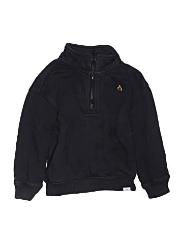 Baby Gap Sweatshirt (view 1)