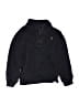 Baby Gap Black Sweatshirt Size 4 - photo 1