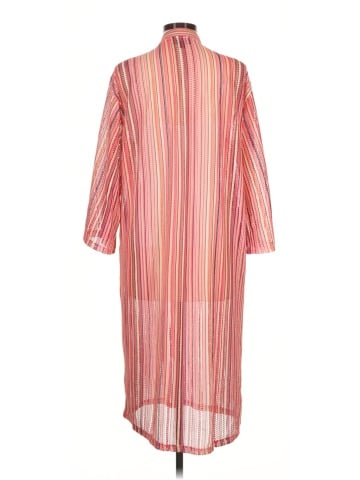 G by Giuliana Rancic Kimono (view 2)