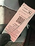 Puma Solid Black Active Pants Size M - photo 8