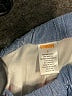 Gymboree 100% Cotton Blue Skort Size 8 - photo 3