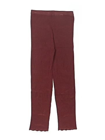 Rylee + Cru Casual Pants (view 1)