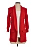 Bar III Red Blazer Size XS - photo 1