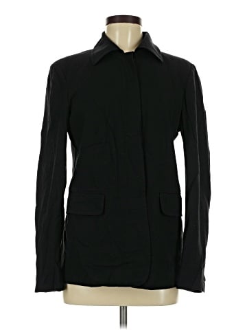 DKNY Blazer (view 1)