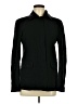 DKNY Black Blazer Size 8 - photo 1