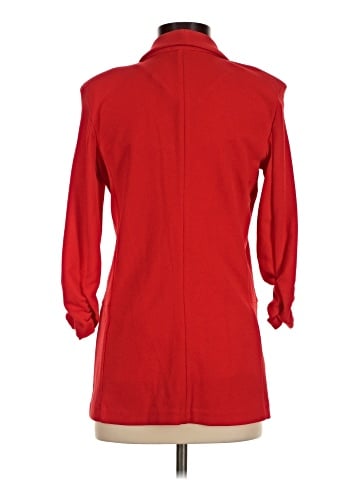 Bar III Blazer (view 2)