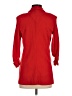 Bar III Red Blazer Size XS - photo 2