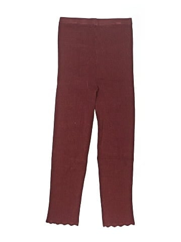 Rylee + Cru Casual Pants (view 2)