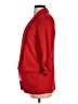 Bar III Red Blazer Size XS - photo 5