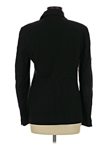 DKNY Blazer (view 2)