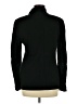 DKNY Black Blazer Size 8 - photo 2