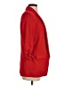 Bar III Red Blazer Size XS - photo 4