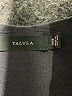 Talula Black Tank Top Size XXS - photo 7