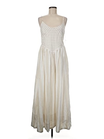 Torn by Ronny Kobo Casual Dress (view 1)