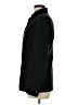 DKNY Black Blazer Size 8 - photo 5