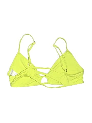 L Space Swimsuit Top (view 2)