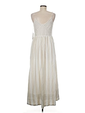 Torn by Ronny Kobo Casual Dress (view 2)