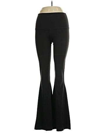 Mika Active Pants (view 1)