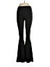 Mika Black Active Pants Size L - photo 1