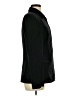 DKNY Black Blazer Size 8 - photo 4