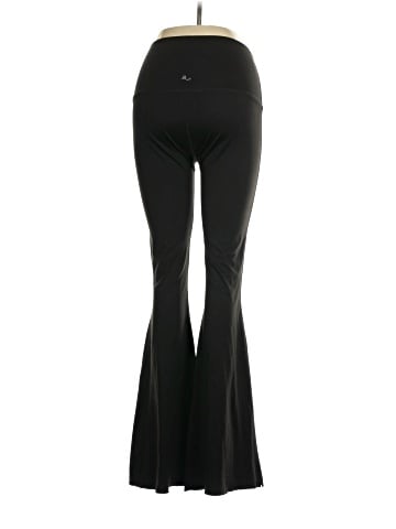 Mika Active Pants (view 2)