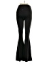 Mika Black Active Pants Size L - photo 2