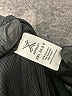 Xersion Black Active Pants Size 3X - photo 4