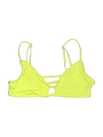 L Space Swimsuit Top (view 1)