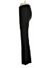 Mika Black Active Pants Size L - photo 5