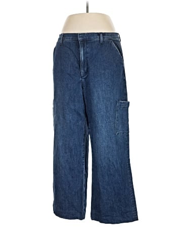 Joe's Jeans Jeans (view 1)