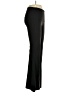 Mika Black Active Pants Size L - photo 4