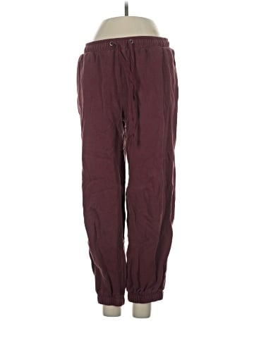 Aeropostale Casual Pants (view 1)