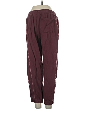 Aeropostale Casual Pants (view 2)