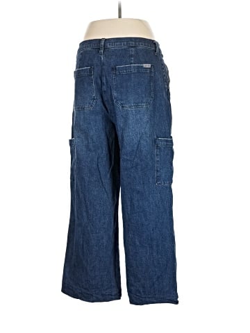 Joe's Jeans Jeans (view 2)