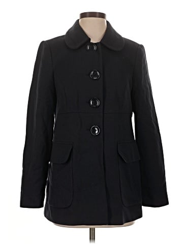 Gap Coat (view 1)