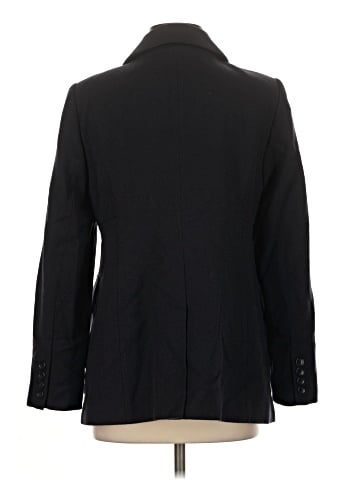 Gap Coat (view 2)