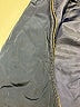 Talbots 100% Polyester Blue Vest Size 2X - photo 3
