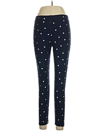 Boden Leggings (view 1)