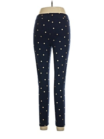 Boden Leggings (view 2)
