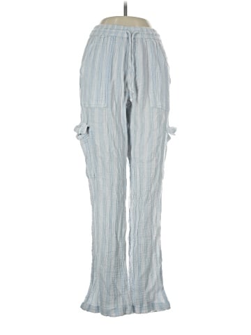 Aeropostale Casual Pants (view 1)